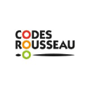 codesrousseau.fr