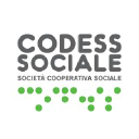 codess.org