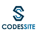 codessite.com