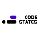 codestates.com
