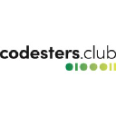 codesters.club
