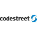 codestreet.com