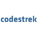 codestrek.com