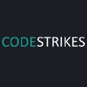 codestrikes.net