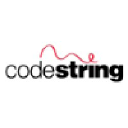 codestring.co.uk