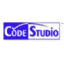 codestudio.com