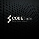 Codestudioinc