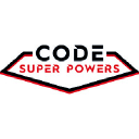 Code Super Powers
