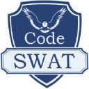 codeswat.com