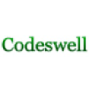 codeswell.com