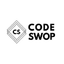 codeswop.com