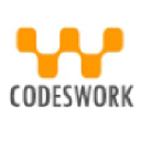 codeswork.com