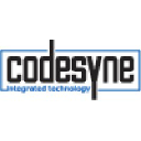 codesyne.com