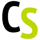 codesyntax.com