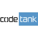codetank.co.uk