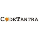 codetantra.com