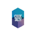 Code Tasty logo