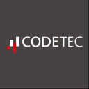 codetec.co.za
