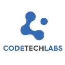 codetechlabs.com