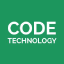 codetechnology.com