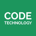 CODE Technology logo