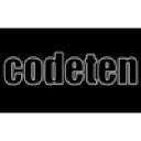 codeten.com