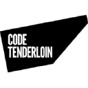 codetenderloin.com