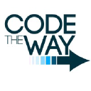 codetheway.org