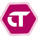 CodeTides