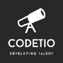 codetio.com