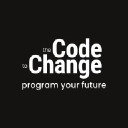 codetochange.org