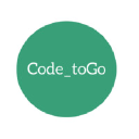 codetogo.org