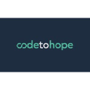 codetohope.org