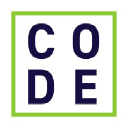 codetrained.com
