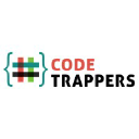 codetrappers.com