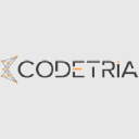 codetria.com