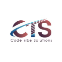 codetribesolutions.com