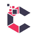 CodeTrinity IT Services