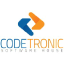codetronic.co