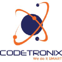 codetronix.co.in