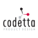codetta.com