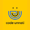 Code Unnati