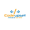 codeupset.com