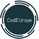 codeurope.eu