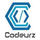 codeurz.com