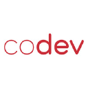 codev.com