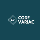 codevariac.com