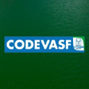 codevasf.gov.br