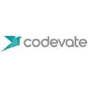 codevate.com