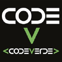 codeverde.com